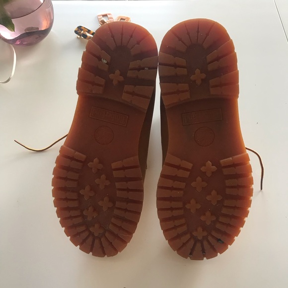 timberland | Iconic 6-inch women boots - Picture 5 of 8